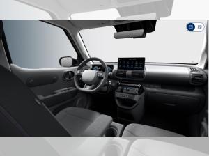 Hyundai INSTER 49 kWh Prime
