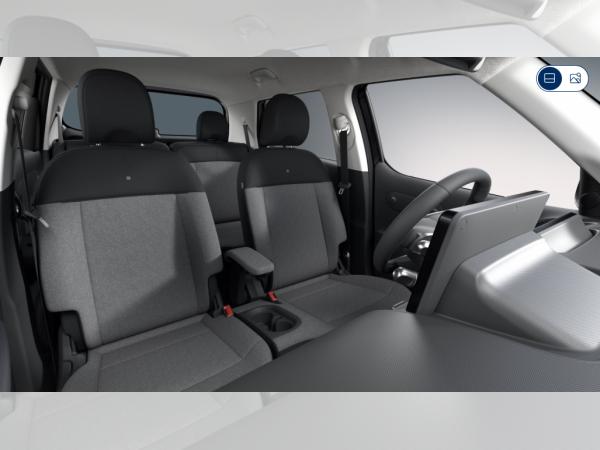 Hyundai INSTER 49 kWh Prime