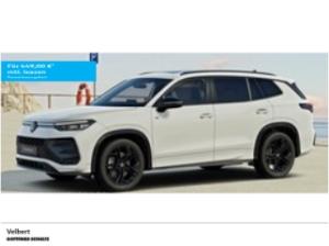 Volkswagen Tayron R-Line 2.0 TDI 4MOTION (Velbert)