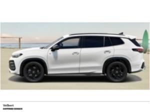 Volkswagen Tayron R-Line 2.0 TDI 4MOTION (Velbert)