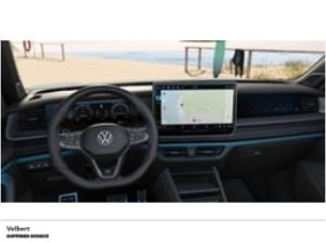 Volkswagen Tayron R-Line 2.0 TDI 4MOTION (Velbert)