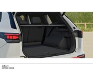 Volkswagen Tayron R-Line 2.0 TDI 4MOTION (Velbert)