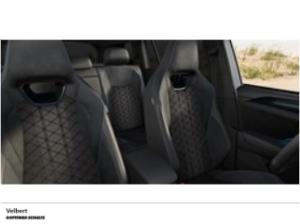 Volkswagen Tayron R-Line 2.0 TDI 4MOTION (Velbert)