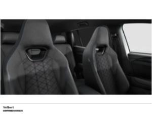 Volkswagen Tayron R-Line 2.0 TDI 4MOTION (Velbert)