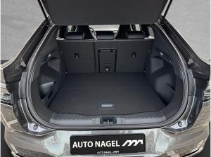 Ford Capri Extended Range 77kWh RWD " Sofort Verügbar"