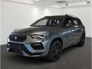 Cupra Ateca VZ 2.0 TSI "sofort verfügbar" Winterpaket Sitzheizung Kessy