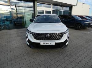 Renault Austral Techno FH E-Tech 200