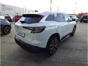 Renault Austral Techno FH E-Tech 200