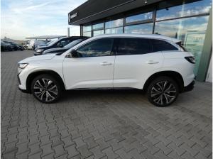 Renault Austral Techno FH E-Tech 200