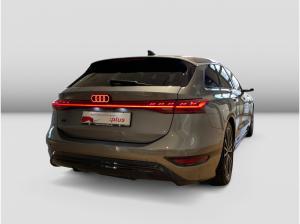 Audi A6 e-tron performance 360° AHK B&O HuD LED+ Pano