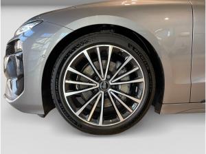 Audi A6 e-tron performance 360° AHK B&O HuD LED+ Pano