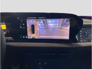 Audi A6 e-tron performance 360° AHK B&O HuD LED+ Pano