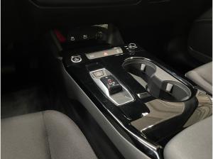 Audi Q6 e-tron quatt S-line LED-Plus PDC Connect