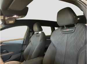 Audi A6 e-tron performance 360° AHK B&O HuD LED+ Pano