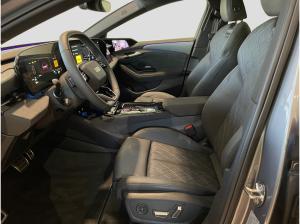 Audi A6 e-tron performance 360° AHK B&O HuD LED+ Pano