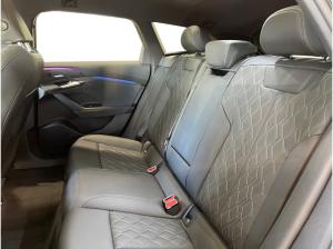 Audi A6 e-tron performance 360° AHK B&O HuD LED+ Pano