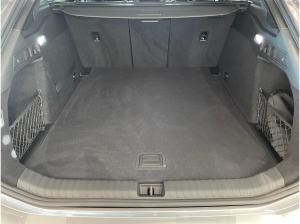 Audi A6 e-tron performance 360° AHK B&O HuD LED+ Pano