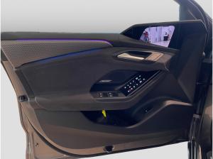 Audi A6 e-tron performance 360° AHK B&O HuD LED+ Pano