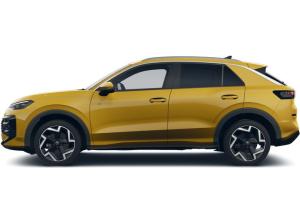 Volkswagen T-Roc 1.5 eTSI OPF DSG R-Line **Knaller Angebot für Gewerbekunden**