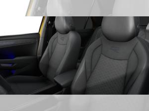 Volkswagen T-Roc 1.5 eTSI OPF DSG R-Line **Knaller Angebot für Gewerbekunden**