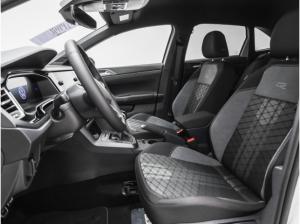 Volkswagen Taigo R-Line 1.0 TSI Ganzjahresreifen