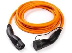 Toyota C-HR Plug-In Teamplayer +Technik-P. +0,5% Steuer