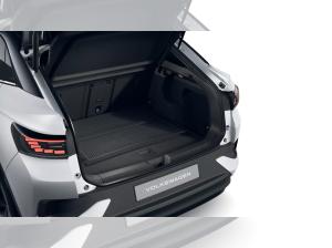 Volkswagen ID.5 (340 PS) GTX*4M*NAVI*PRO*WÄRMEPUMPE*WINTERRÄDER*