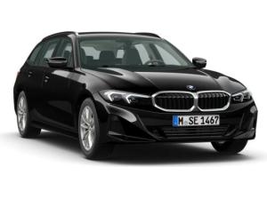 BMW 318 🔥LAGER AKTION⚡️SOFORT VERFÜGBAR