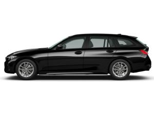 BMW 318 🔥LAGER AKTION⚡️SOFORT VERFÜGBAR