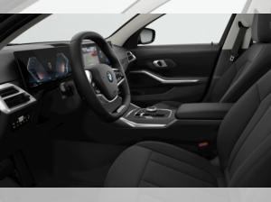 BMW 318 🔥LAGER AKTION⚡️SOFORT VERFÜGBAR