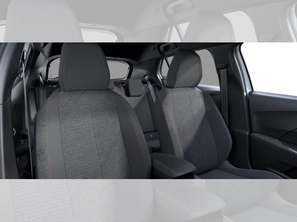 Peugeot 2008 STYLE 🔷 | Elektromotor 156 - 54 kWh Batterie | Multimedia | Sitzheizung| Klima