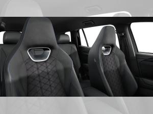 Volkswagen Tayron 1.5 eTSI OPF DSG R-Line