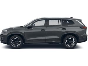 Volkswagen Tayron 1.5 eTSI OPF DSG  R-Line