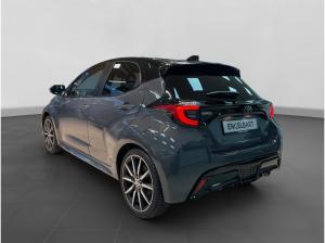 Toyota Yaris GR Sport 1,5 Hybrid 🚀​🚀