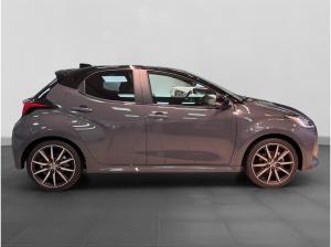 Toyota Yaris GR Sport 1,5 Hybrid 🚀​🚀