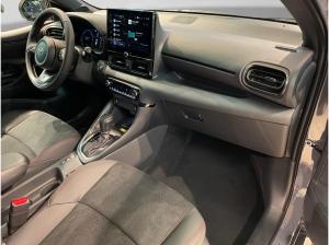 Toyota Yaris GR Sport 1,5 Hybrid 🚀​🚀