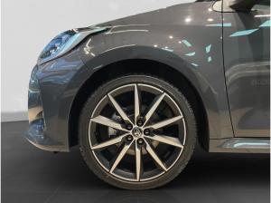 Toyota Yaris GR Sport 1,5 Hybrid 🚀​🚀
