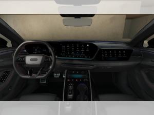 Audi S5 Limousine / SOFORT VERFÜGBAR !