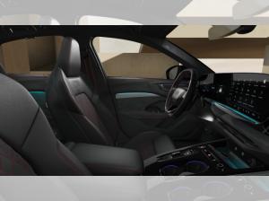 Audi S5 Limousine / SOFORT VERFÜGBAR !