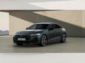 Audi S5 Limousine / SOFORT VERFÜGBAR !