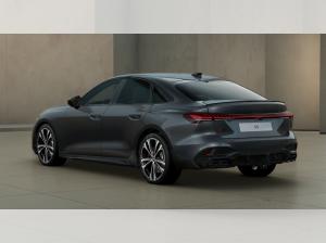 Audi S5 Limousine / SOFORT VERFÜGBAR !