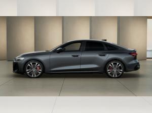 Audi S5 Limousine / SOFORT VERFÜGBAR !