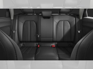 Audi A5 edition one TFSI quattro S-Line Pano Matrix B&O Head Up Kamera