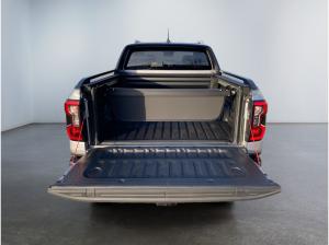 Ford Ranger Wildtrak X ,E-Rollo, Techno-Paket 93,Wildtrak X Paket