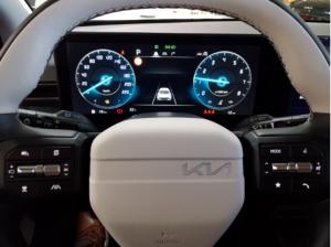 Kia Stonic 1.0T 115PS 48V DCT GT Line