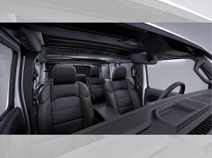 Jeep Wrangler 2.0 T-GDI Sahara Sky One Touch 3 Farben verfügbar Abholung Mannheim