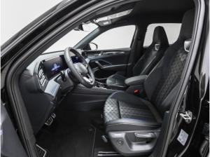 Volkswagen Tiguan R-Line 2.0 TDI DSG AHK Navi IQ.Light Winter