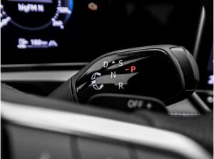 Volkswagen Tiguan R-Line 2.0 TDI DSG AHK Navi IQ.Light Winter