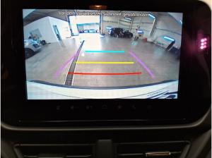 Suzuki S-Cross 1.5 Comfort AGS Hybrid