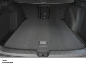 Volkswagen Golf Variant Style 1.5 eTSI (Hagen)